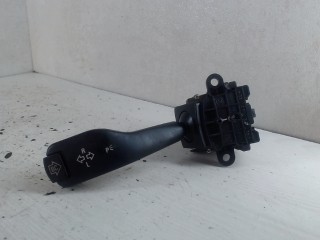 Переключатель поворотов BMW 5 E39 2000-2004