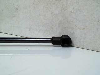 Амортизатор капота, BMW X1 E84 2009-2012