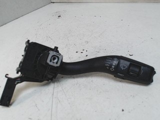 Переключатель дворников, Audi A3 8P 2008-2013