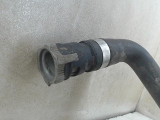 Патрубок (трубопровод, шланг), Ford C-Max C-max 1 2003-2007
