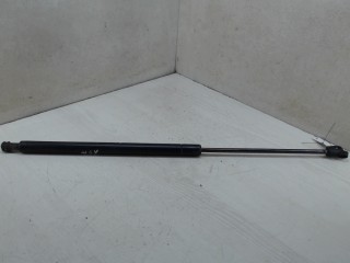Амортизатор крышки багажника (3-5 двери) Hyundai Santa FE 1 (SM) 2000-2004
