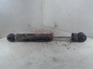 Амортизатор задний правый Opel Astra G 1998-2009