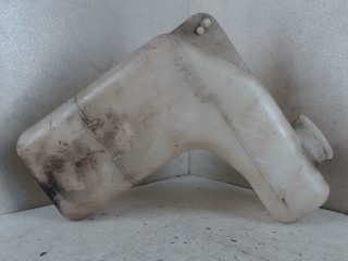 Бачок расширительный, Mitsubishi Galant 8 1998-2006