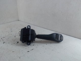 Переключатель дворников BMW 5 E39 2000-2004