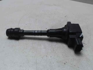Катушка зажигания Nissan Primera 12 2001-2008