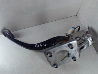 Педаль тормоза, Toyota Corolla VERSO 2 2004-2007