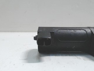 Катушка зажигания, ориг. номер 8200765880, Renault Megane 3 2008-2014