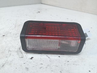 Фонарь салона (плафон), BMW X3 E83 2006-2010