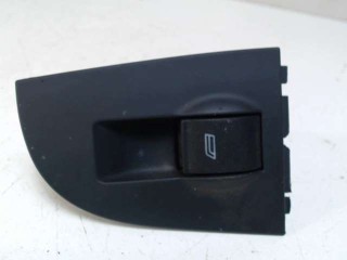 Кнопка стеклоподъемника переднего правого, Audi A6 C5 (S6,RS6) 1997-2001