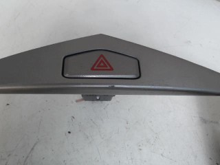 Кнопка аварийной сигнализации, Kia Carens 2 2002-2006