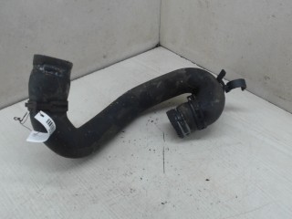 Патрубок (трубопровод, шланг) Opel Astra G 1998-2009