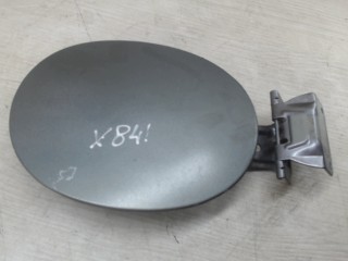 Лючок топливного бака, Mazda 3 BK 2003-2006