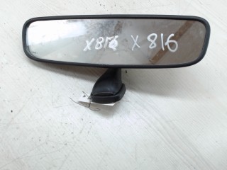 Зеркало салона Hyundai Santa FE 1 (SM) 2000-2004