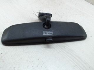 Зеркало салона, ориг. номер 22143, Hyundai Santa FE 1 (SM) 2000-2004