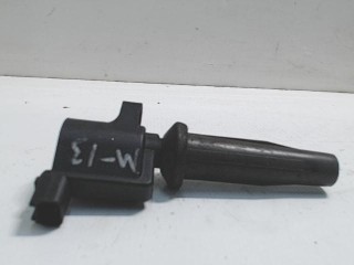 Катушка зажигания Ford Focus 2 2004-2008