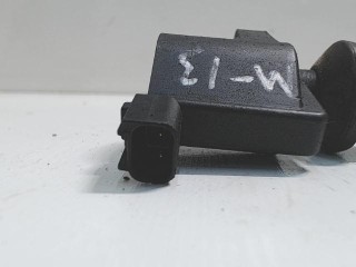 Катушка зажигания, ориг. номер 4M5G-12A366BC, Ford Focus 2 2004-2008