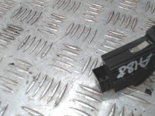Кнопка аварийной сигнализации, Audi A4 B8 2007-2012