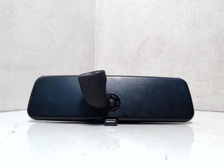 Зеркало салона, Volkswagen Touareg 1 2002-2007