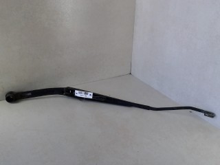 Щеткодержатель (поводок стеклоочистителя, дворник) Mazda 6 1 2002-2005