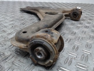 Рычаг передний левый, Opel Astra G 1998-2009