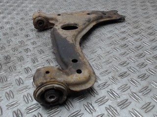 Рычаг передний левый, Opel Astra G 1998-2009