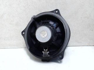 Динамик двери передней правой, BMW X5 E53 2003-2006