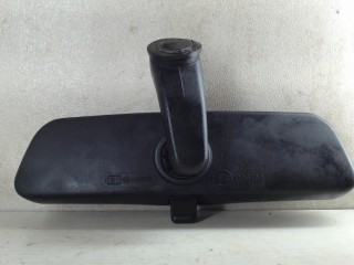 Зеркало салона, BMW 5 E39 2000-2004
