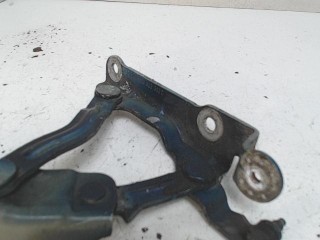 Петля капота правая, Skoda Octavia A5 2008-2013