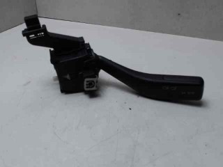 Переключатель поворотов, Audi A3 8P 2003-2005