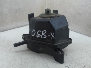 Бачок гидроусилителя, ориг. номер 1J0422371, Audi A3 8L 1996-2000