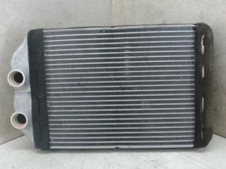 Радиатор отопителя (печки) Audi A6 C5 (S6,RS6) 2001-2005