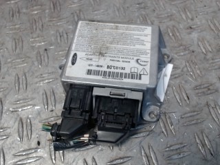 Блок AirBag Ford Mondeo 3 2000-2003