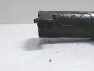 Катушка зажигания, ориг. номер 8200765882, Renault Megane 3 2008-2014