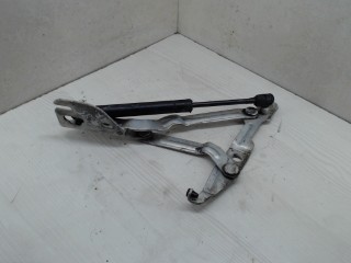 Петля крышки багажника Volkswagen Passat B5 1996-2001