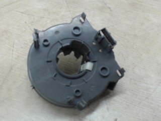 Шлейф руля, Opel Astra G 1998-2009