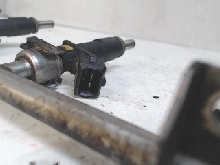 Форсунка, Opel Astra H 2004-2007