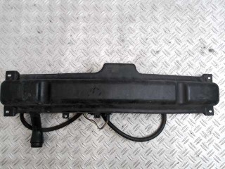 Бачок омывателя Opel Omega B 1999-2004