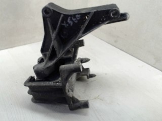 Подушка крепления двигателя, Opel Vectra B 1995-2000