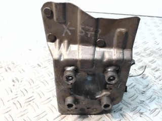 Педаль тормоза, Peugeot 207 2006-2009
