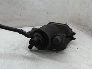 Суппорт передний правый, Audi A3 8L 1996-2000