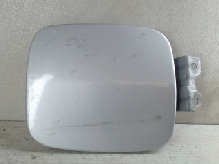 Лючок топливного бака Mitsubishi Colt 5 1995-2003