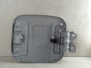 Лючок топливного бака, Mitsubishi Colt 5 1995-2003
