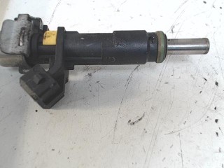 Форсунка Opel Astra H 2004-2007