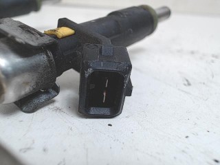 Форсунка, Opel Astra H 2004-2007