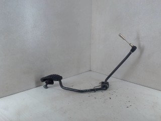 Педаль газа Alfa Romeo 156 1997-2002
