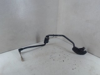 Педаль газа, Alfa Romeo 156 1997-2002