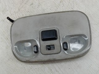 Фонарь салона (плафон) Mazda 323 BA 1994-1998