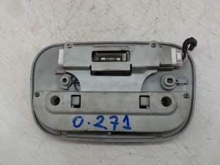 Фонарь салона (плафон), Mazda 323 BA 1994-1998