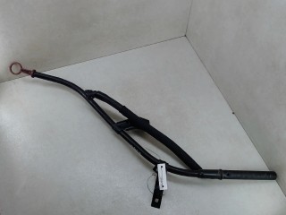 Щуп двигателя BMW 5 E39 1995-2000