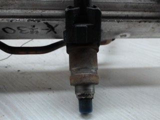Форсунка Honda Civic 6 1995-2001